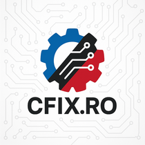 cfix.ro
